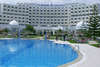 Tej Marhaba Hotel 